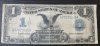 1899 black eagle blue seal silver certificate front.jpg