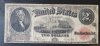 1917 $2 one number off of having 1 of each front.jpg