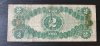 1917 $2 one number off of having 1 of each back.jpg