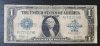 1923 $1 blue seal silver certificate front.jpg