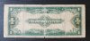 1923 $1 blue seal silver certificate back.jpg