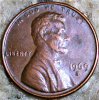 1969 S possible error coin 2.jpg