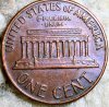 1969 S possible error coin 3.jpg