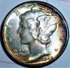 1945 Dime 1.jpg