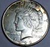 1922 D PEACE DOLLAR A.jpg