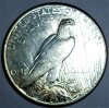 1922 D PEACE DOLLAR  B.jpg