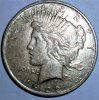 1922 PEACE DOLLAR C.jpg