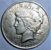 1922 PEACE DOLLAR E.jpg