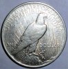 1922 PEACE DOLLAR F.jpg