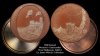 1800 Ireland Wexford Enniscorthy D&H2 Bronzed Proof Halfpenny With Shells Ex Watt Jr.jpeg