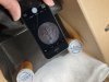 IMG_5913.jpeg
