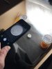 IMG_5912.jpeg
