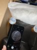 IMG_5911.jpeg