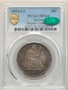 1874-CC MS64 with PVC slab.jpg