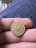IMG_6779.jpeg