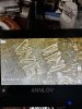 IMG_1760.jpeg