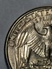 20230818_124948.jpg