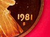S20230824_0001.jpg