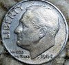 1964 dime 1.jpg