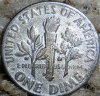 1964 dime 2.jpg