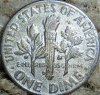 1964 dime 2 (2).jpg