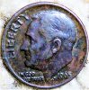 1965 brown dime 1 (2).jpg