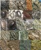 FH FTR Shield Decorations from RandyGeki on CoinTalk Project1.jpg