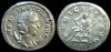 Herennia Etruscilla AR Antoninianus.jpg