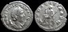 Silver Herennia Etruscilla Silver Antoninianus.jpg