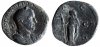 Trajan Decius Sestertius.jpg