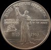 1963 Junipero Serra obv.jpg