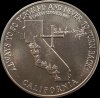 1963 Junipero Serra rev.jpg