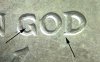 GOD.jpg