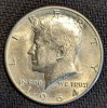 Obverse.jpg