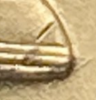 Screenshot_20230902-234021-038~2.png