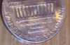 Photo_Magnifying 30.08.2023 12_28_45~2.png