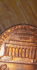 Photo_Magnifying 03.09.2023 23_12_48.png