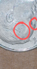 Photo_Magnifying 04.09.2023 20_37_08~2.png
