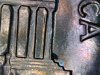 WIN_20230905_15_17_51_Pro.jpg