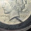 20230906_192658.jpg