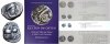 Lanz 422 Baumreiter Drachm Collage.jpg