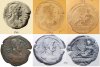 Dattari 1703 Hadrian Alexandria Illustrations.jpg
