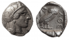 Athens Owl Tetradrachm #3.png