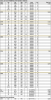 upload_2023-9-12_19-31-46.png
