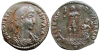 Sabine Constans Galley.png