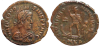 Sabine Theodosius Victory Galley AE2.png