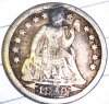 18 something 3 dime 1.JPG