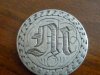 18 something 3 dime.JPG