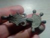 20230904_093741.jpg