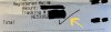 upload_2023-9-16_16-13-10.jpeg